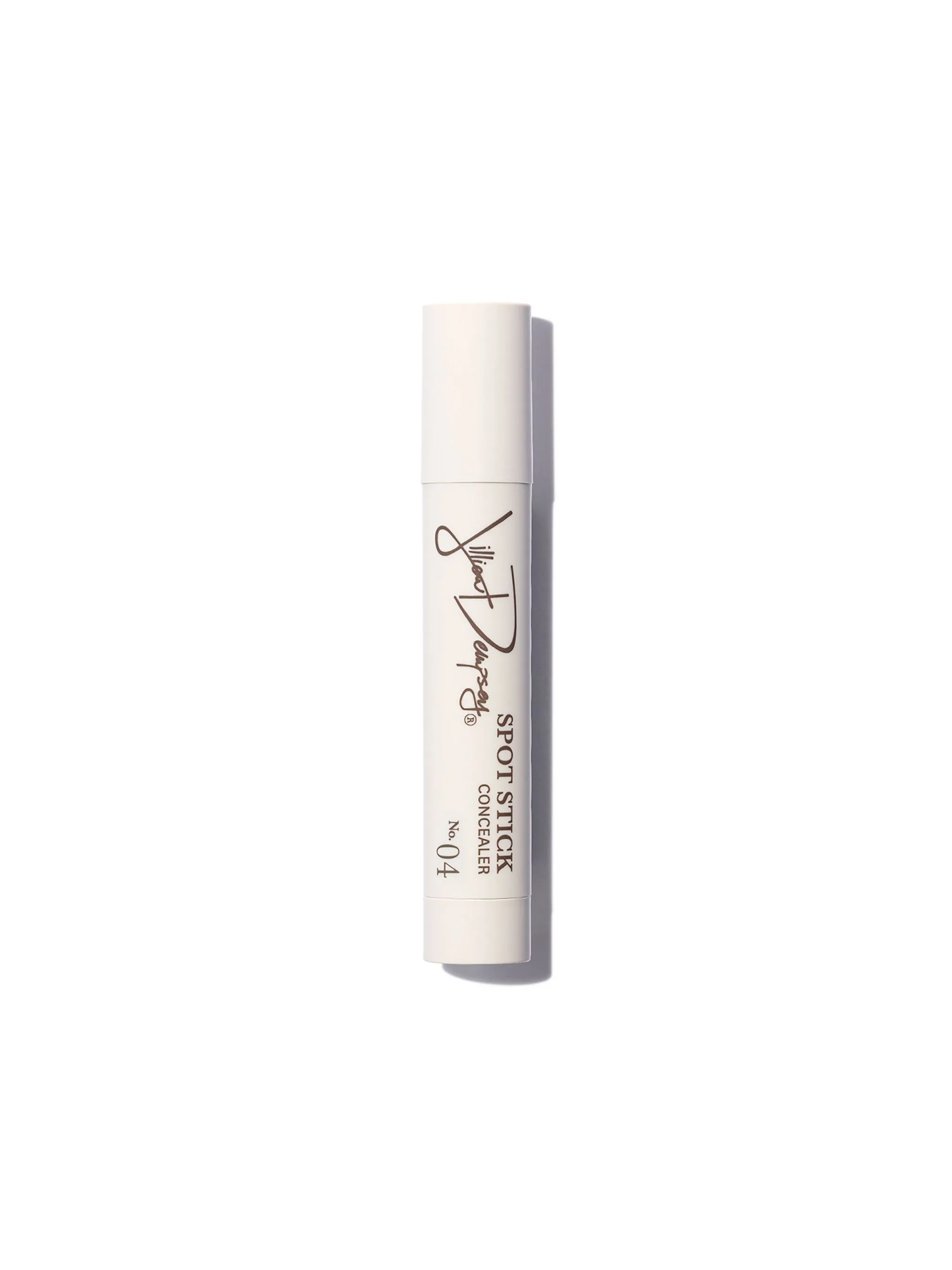 Spot Stick Concealer