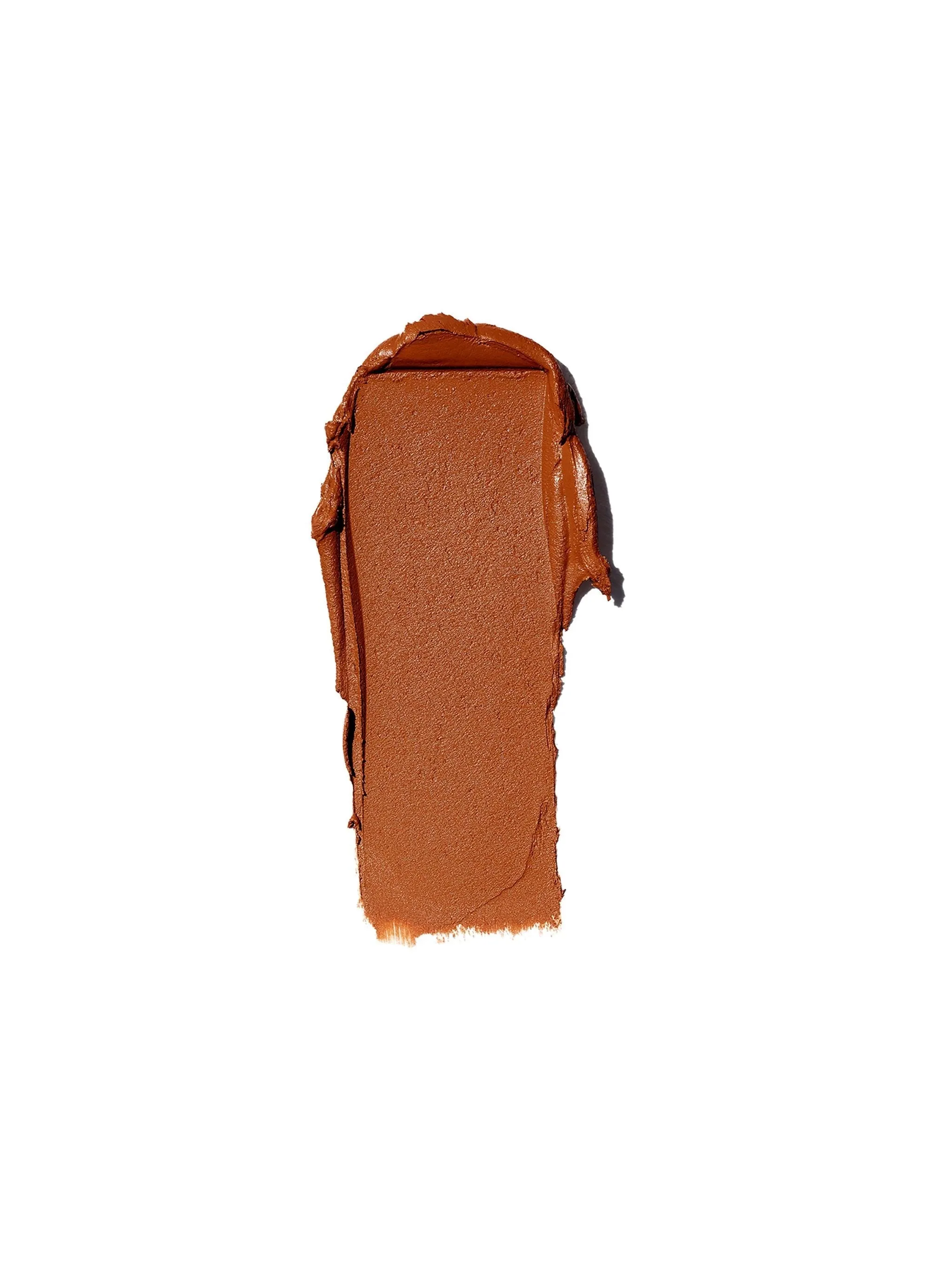 Spot Stick Concealer