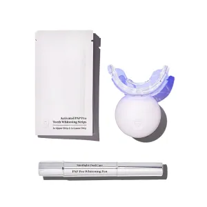 Spotlight Professional LED Teeth Whitening System