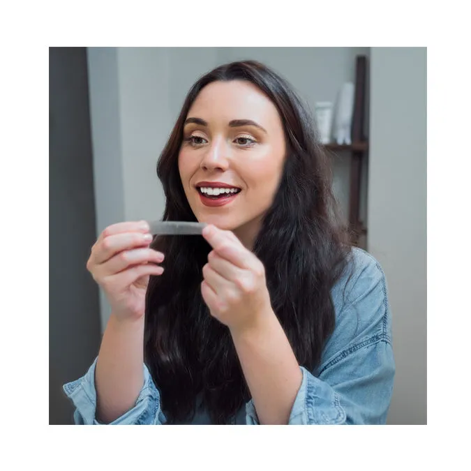 Spotlight Teeth Whitening Strips