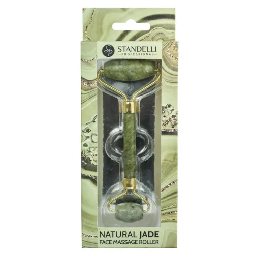STANDELLI JADE  ROLLER