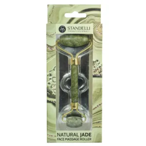 STANDELLI JADE  ROLLER