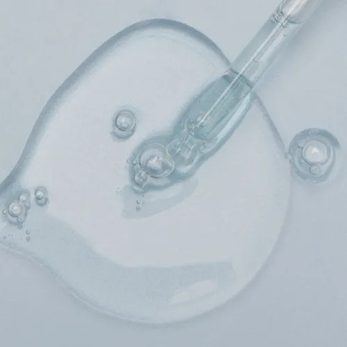 STELLA SIGNATURE SERIES (Pore Care Ampoule, Creme)