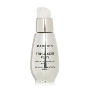 Stimulskin Plus Absolute Renewal Serum - 30ml/1oz