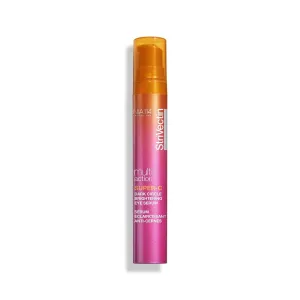 StriVectin Super C Dark Circle Brightening Eye Serum