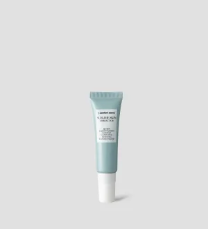 Sublime Skin Corrector 30ml
