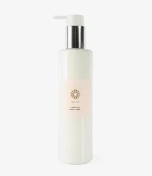 Sukoon Oud Body Cream/Lotion