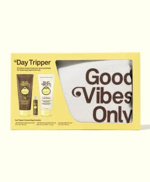 Sun Bum Day Tripper