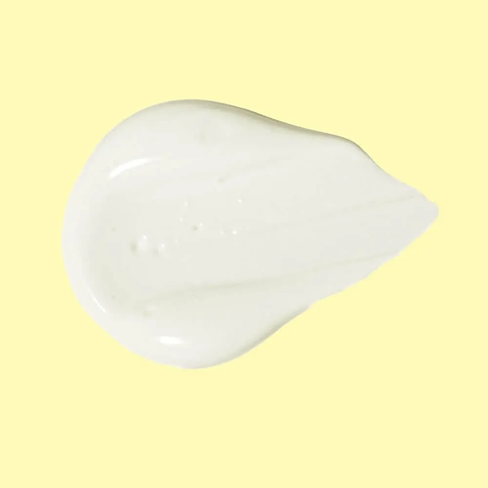 Sun Bum Face 50 Premium Sunscreen Face Lotion SPF50 88ml