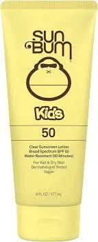 Sun Bum Products