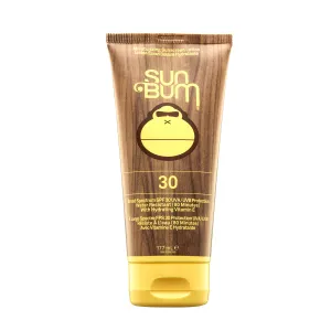 Sun Bum Sunscreen Lotion SPF 30