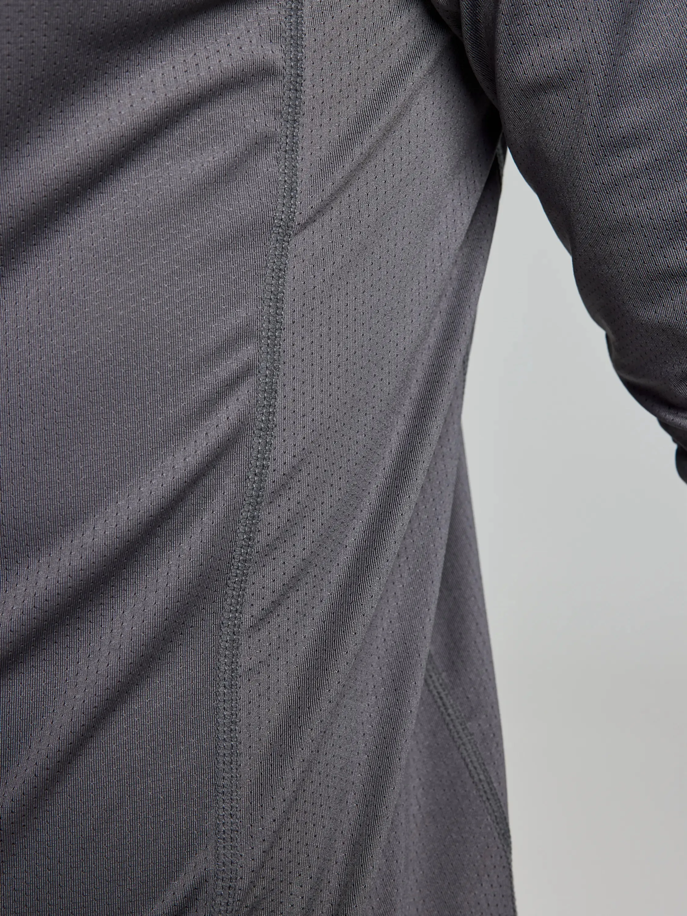 SUNBLOCK LONG SLEEVE
