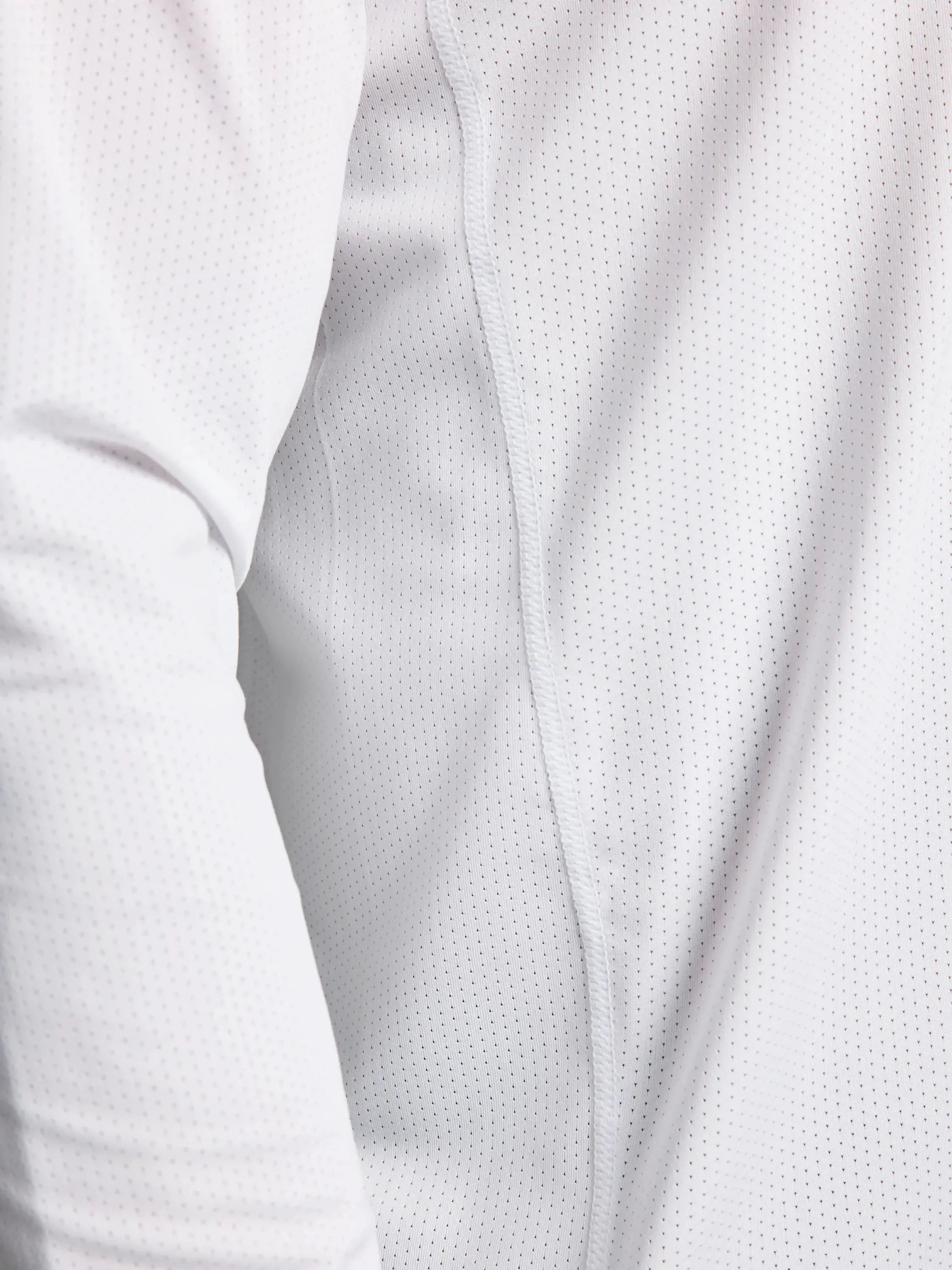 SUNBLOCK LONG SLEEVE