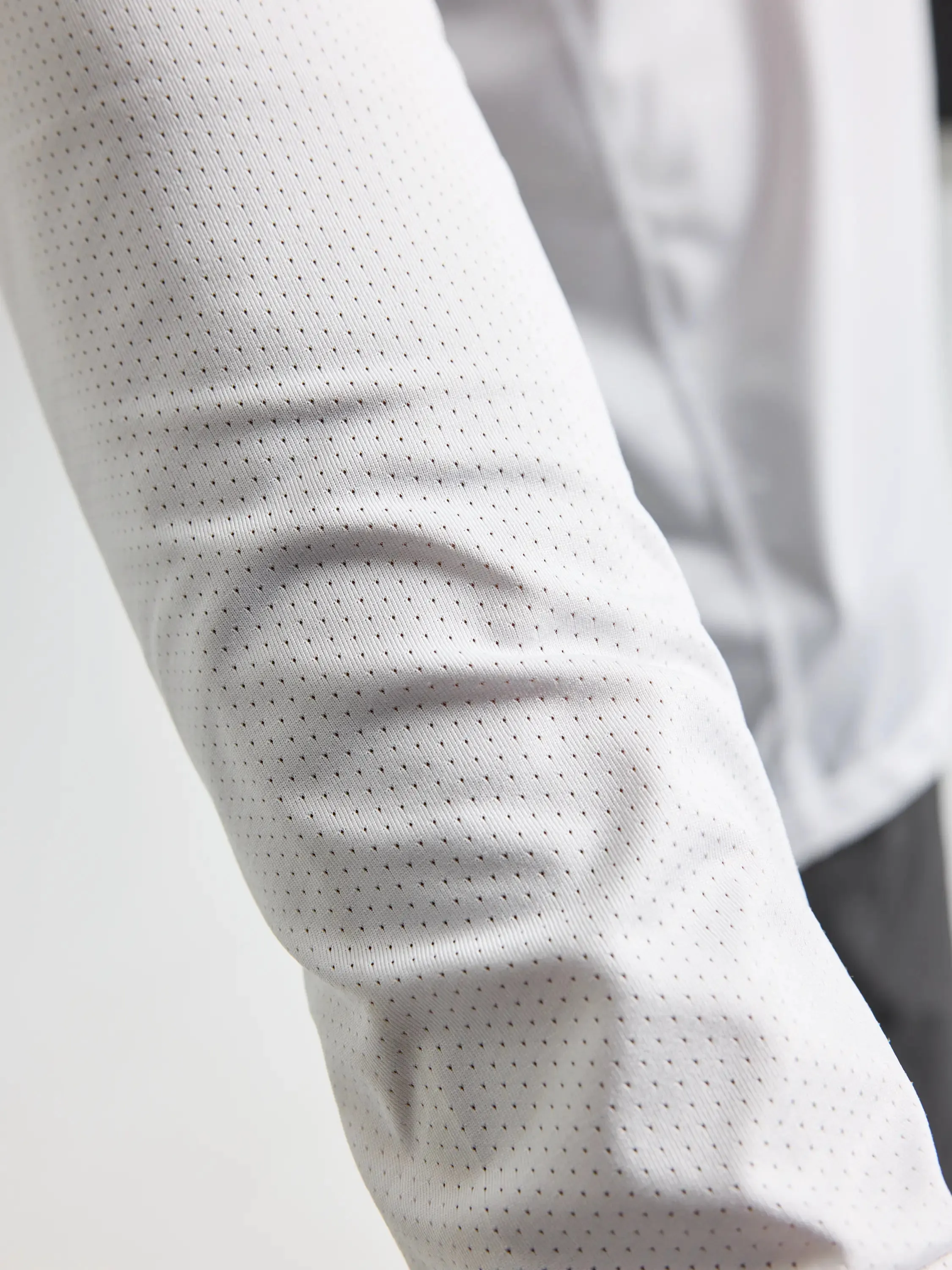 SUNBLOCK LONG SLEEVE