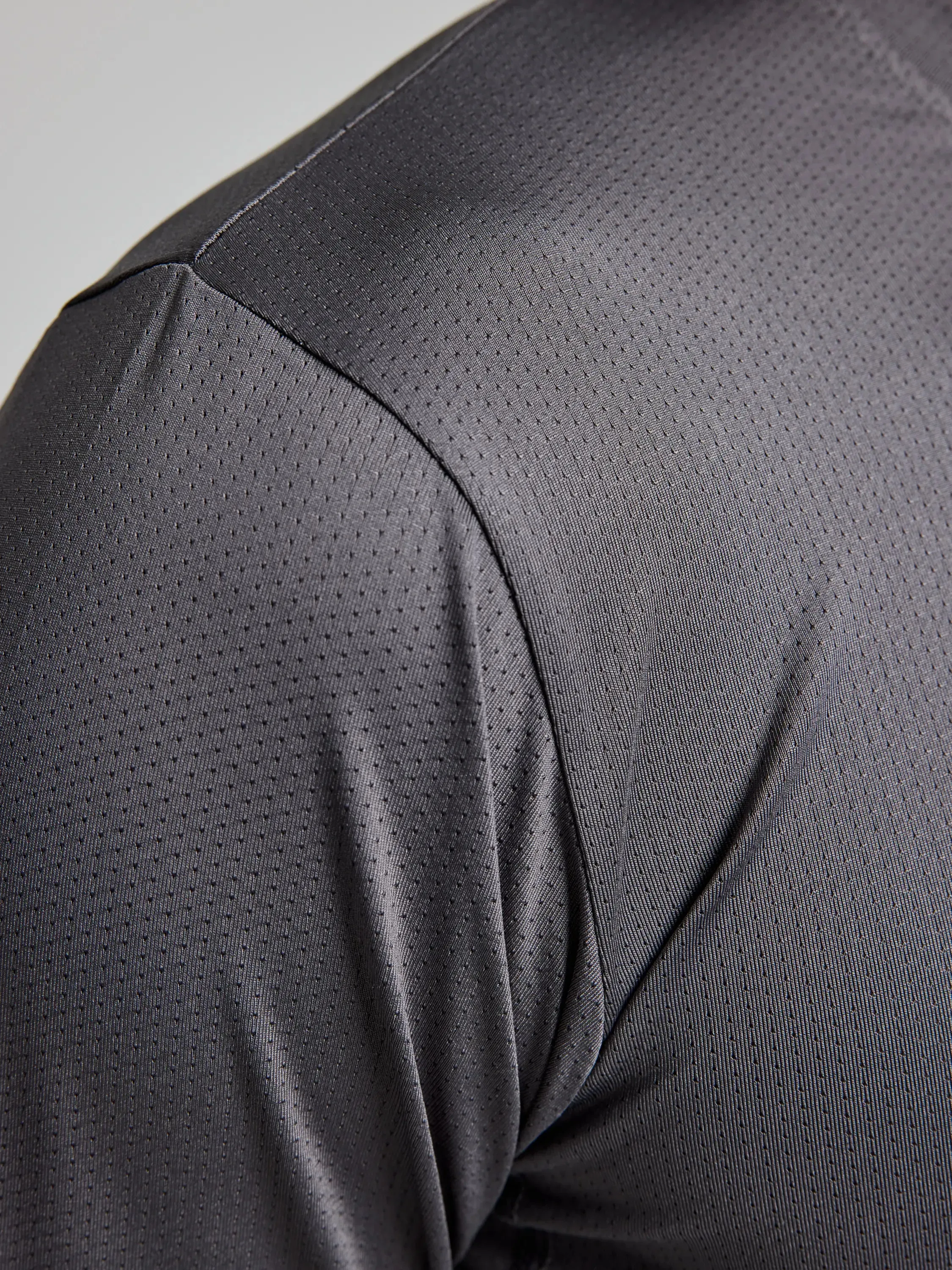 SUNBLOCK LONG SLEEVE