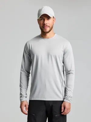 SUNBLOCK LONG SLEEVE