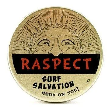 Sunblock Raspect Face