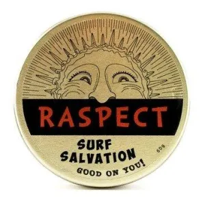 Sunblock Raspect Face