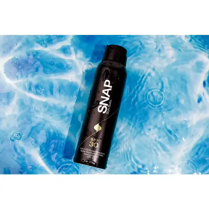 Sunblock