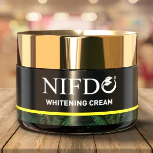 Sunscreen Cream in Pakistan with Sunblock and Face Whitening