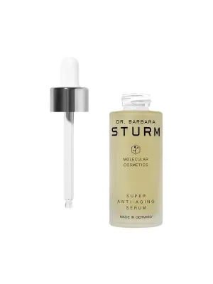 Super Anti-Aging Serum