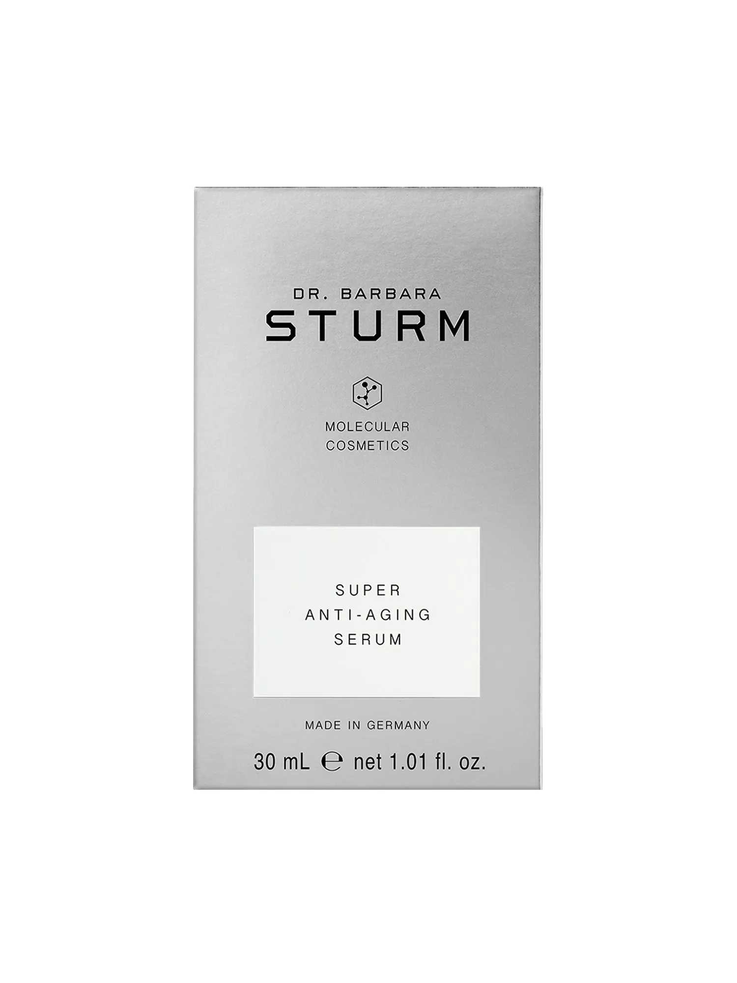 Super Anti-Aging Serum
