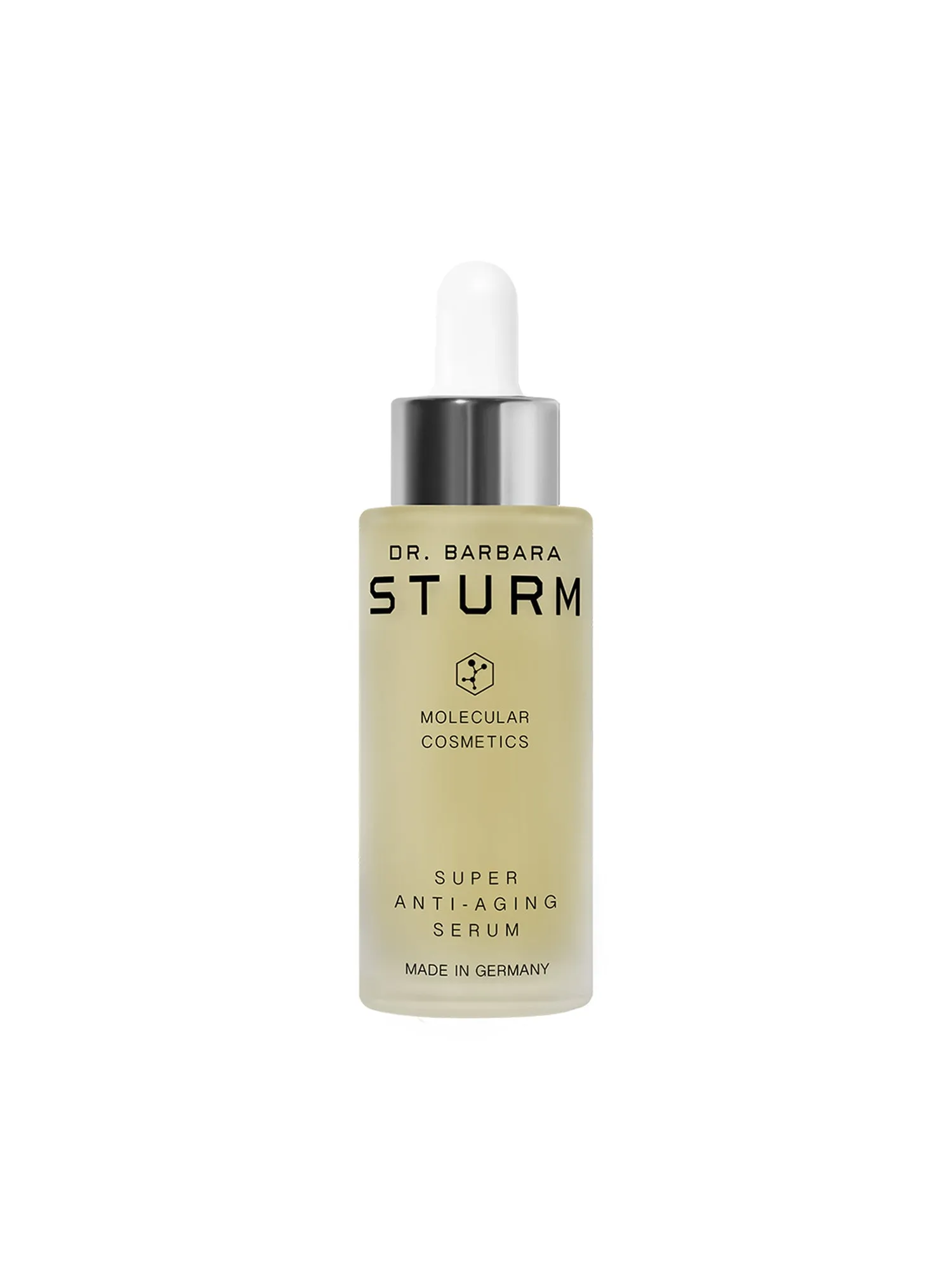 Super Anti-Aging Serum