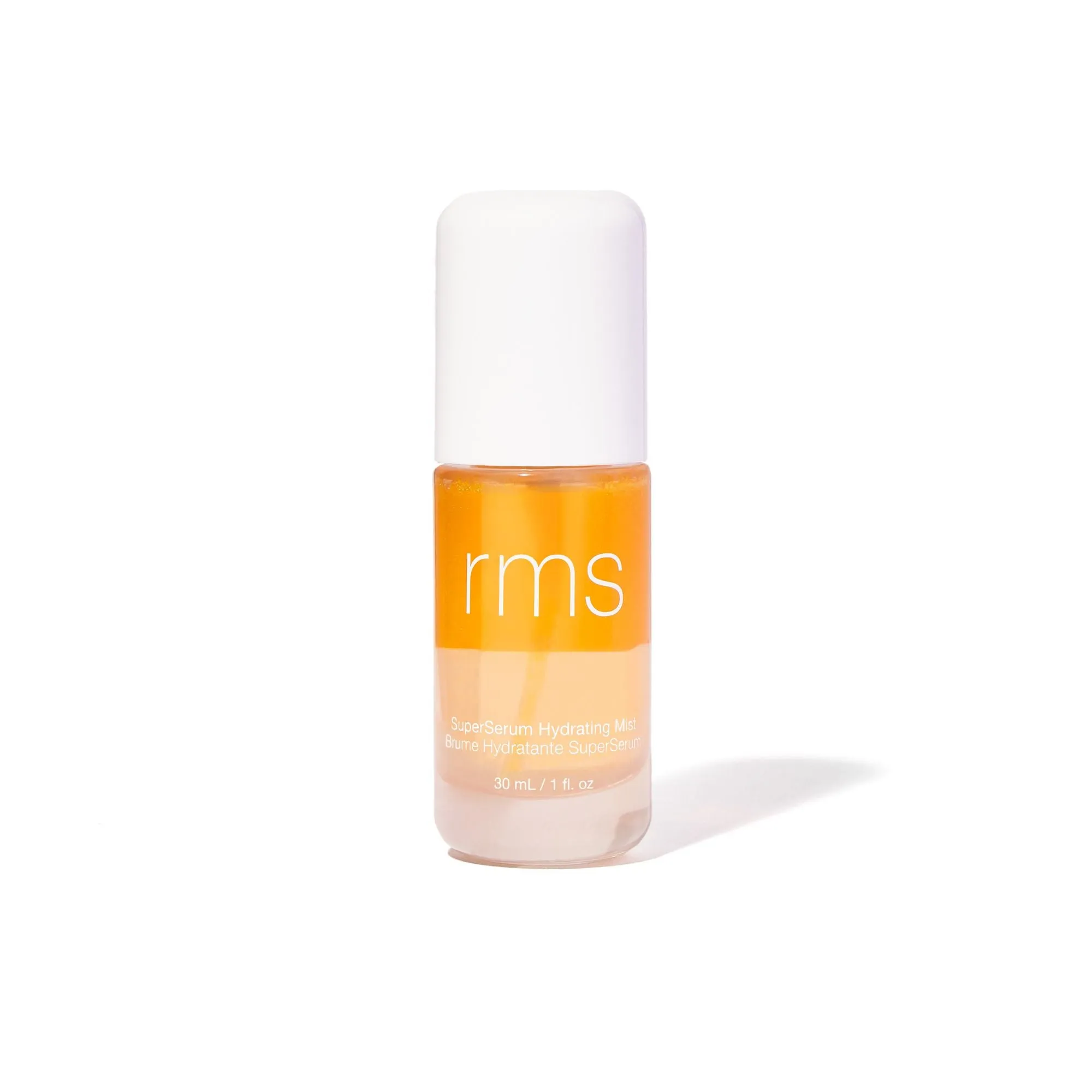 Superserum Hydrating Mist