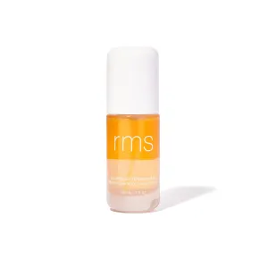 Superserum Hydrating Mist