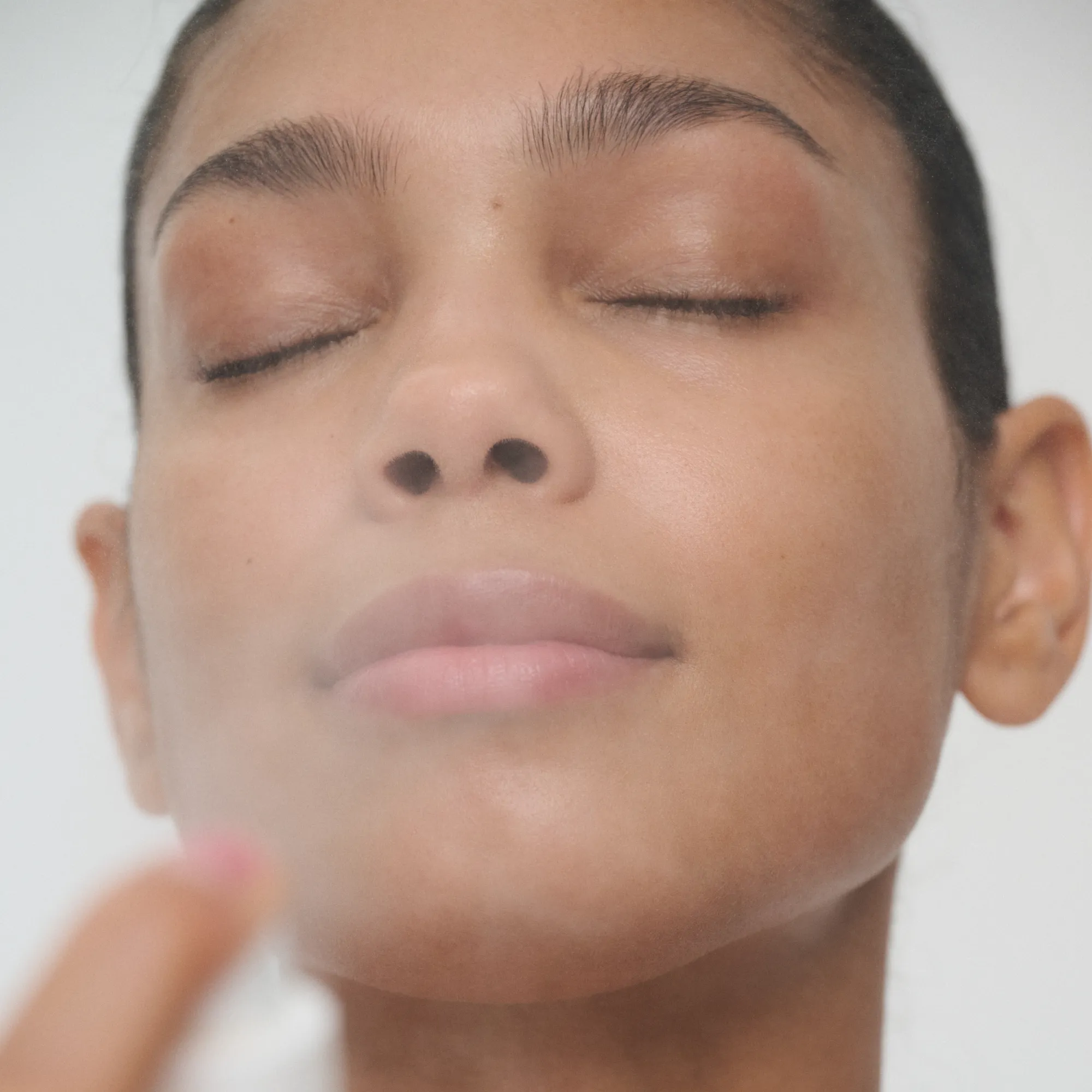Superserum Hydrating Mist