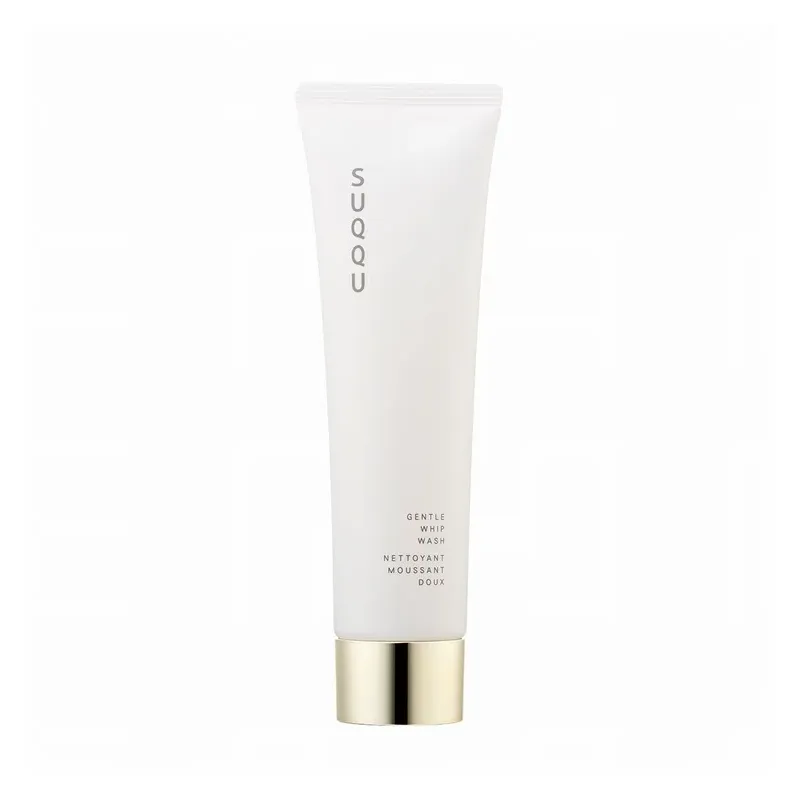 SUQQU Gentle Whip Wash