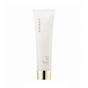 SUQQU Gentle Whip Wash