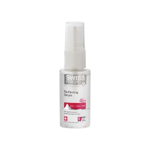 Swiss Image Anti Age Care 46  Re Firming Serum 30ml