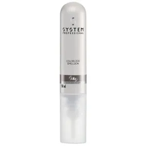 System Professional Extra ColorLock Emulsion X4C 50ml