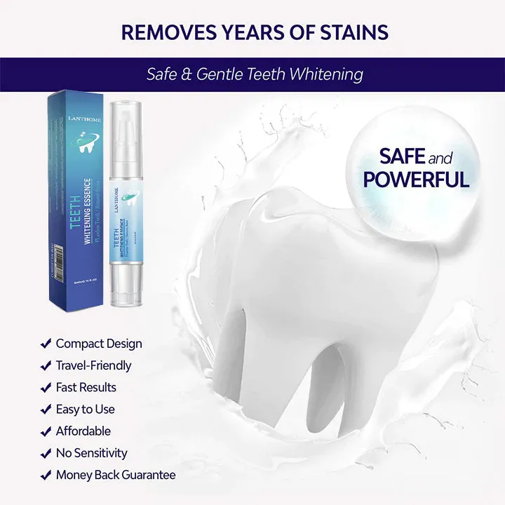 Teeth Whitening Pens