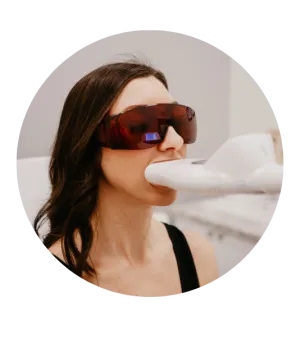 Teeth Whitening