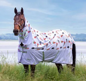 Tempest "Ice Cream" Fly Sheet