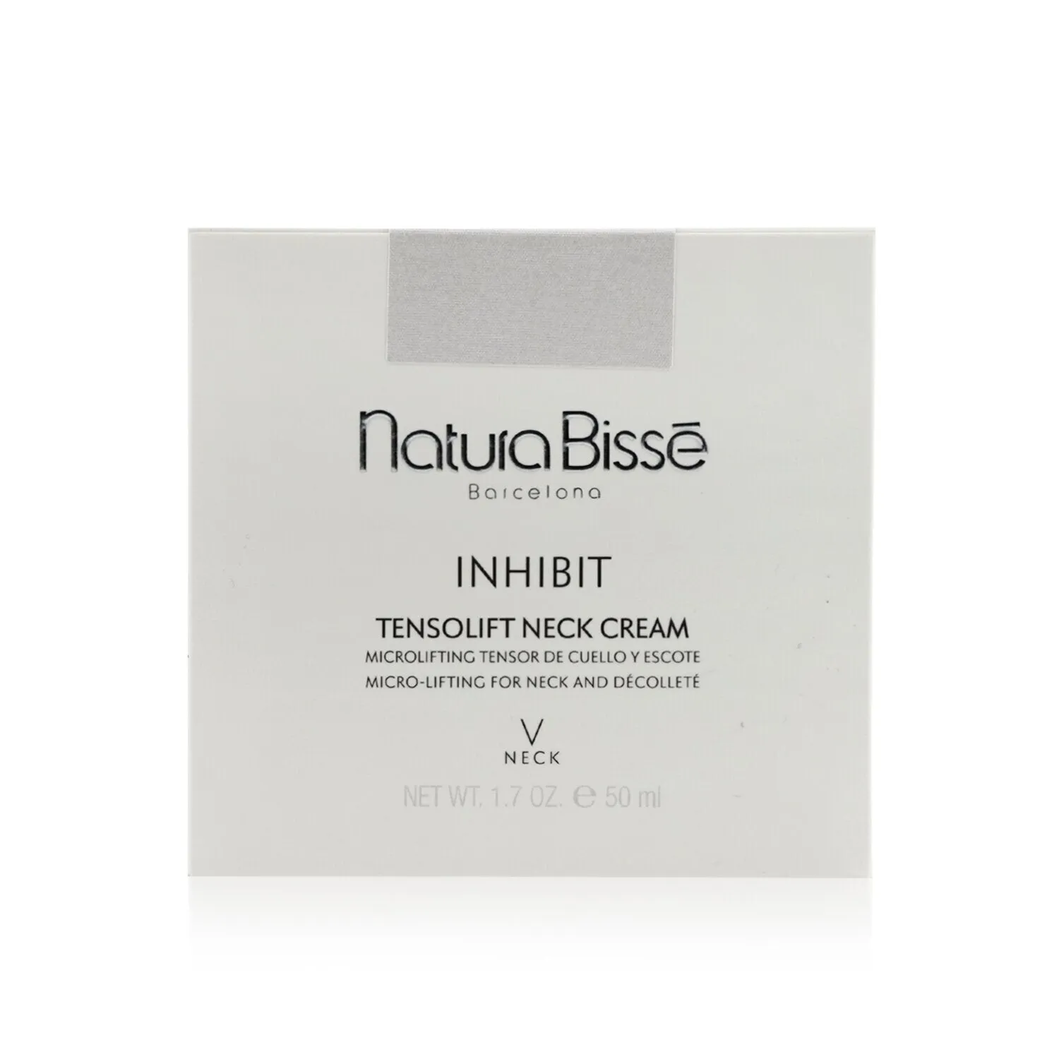 Tensolift Neck Cream