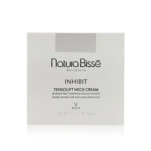 Tensolift Neck Cream