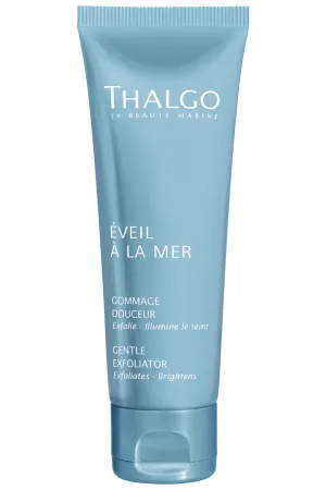 Thalgo Gentle Exfoliator