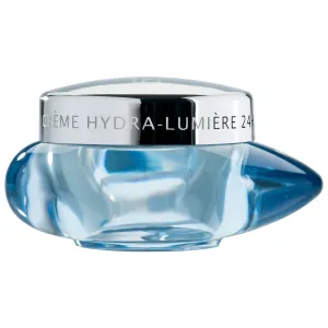 Thalgo Hydra-Marine 24H Cream