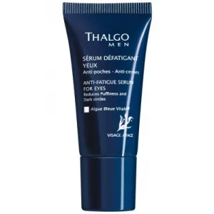Thalgo Men Anti-Fatigue Serum for Eyes