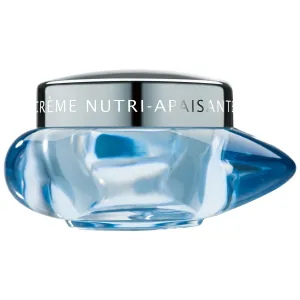 Thalgo Nutri-Soothing Cream
