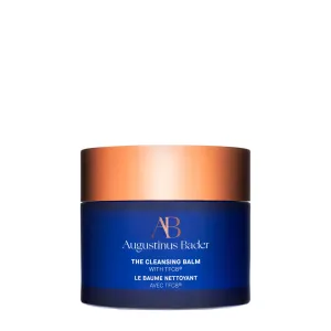 The Cleansing Balm 90g