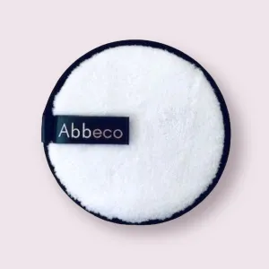 The Exfoliator - Reusable Face Puff