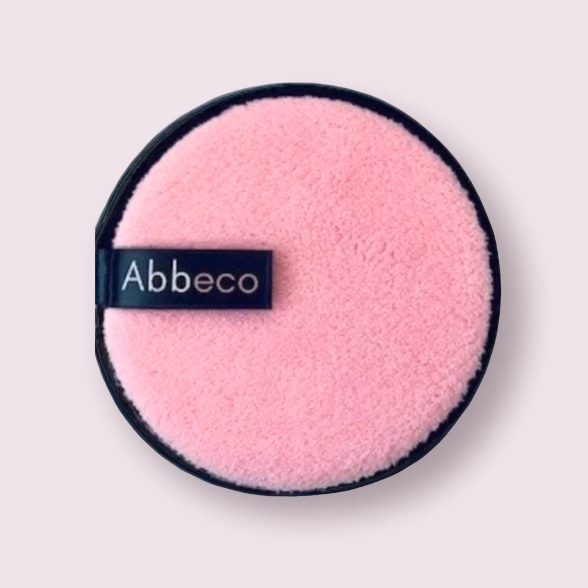 The Exfoliator - Reusable Face Puff