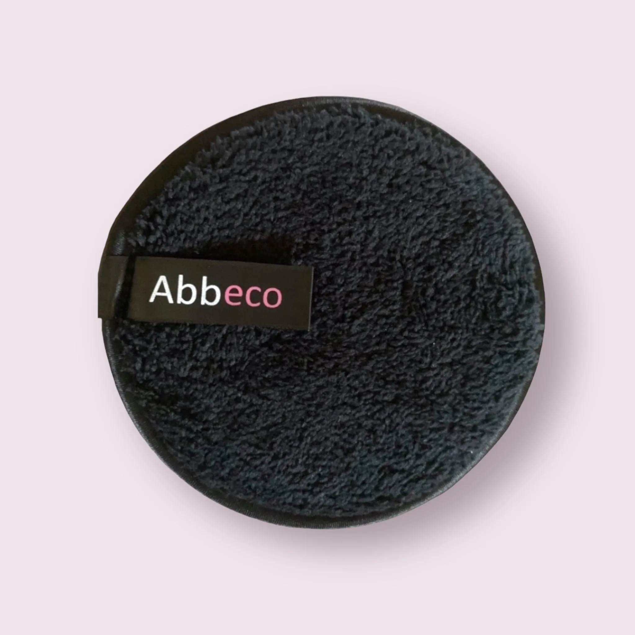 The Exfoliator - Reusable Face Puff