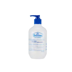 The Face Shop Dr.Belmeur Mild Derma Body Wash