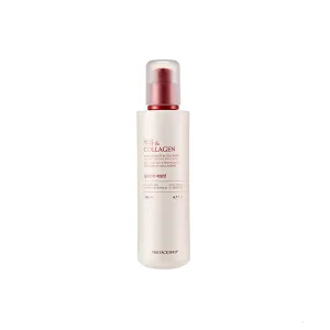 The Face Shop Pomegranate & Collagen Volume Lifting Emulsion