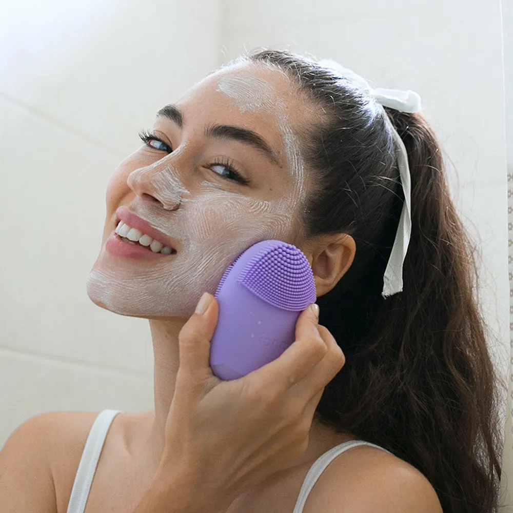 The Glow Getter Ritual